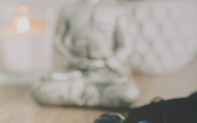 What Does “Being In Alignment” Actually Mean?
